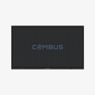 Interactive Whiteboard