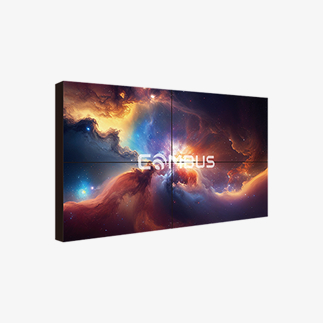 Video Wall
