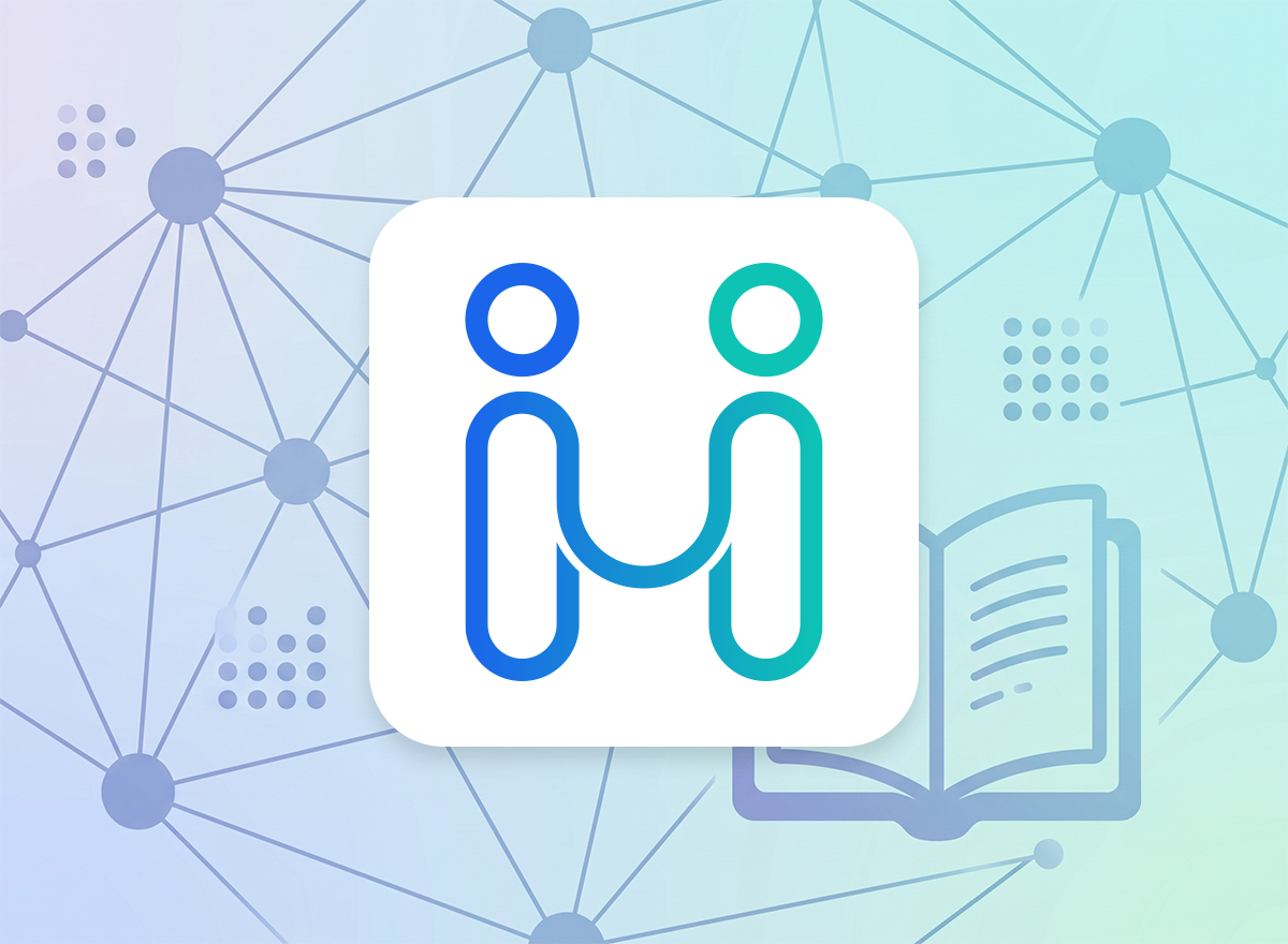 AI HUB NOTE