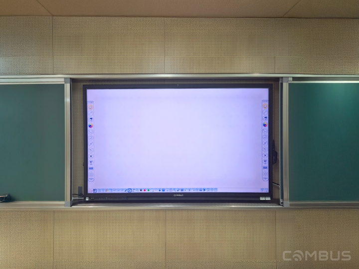 성남여자고등학교