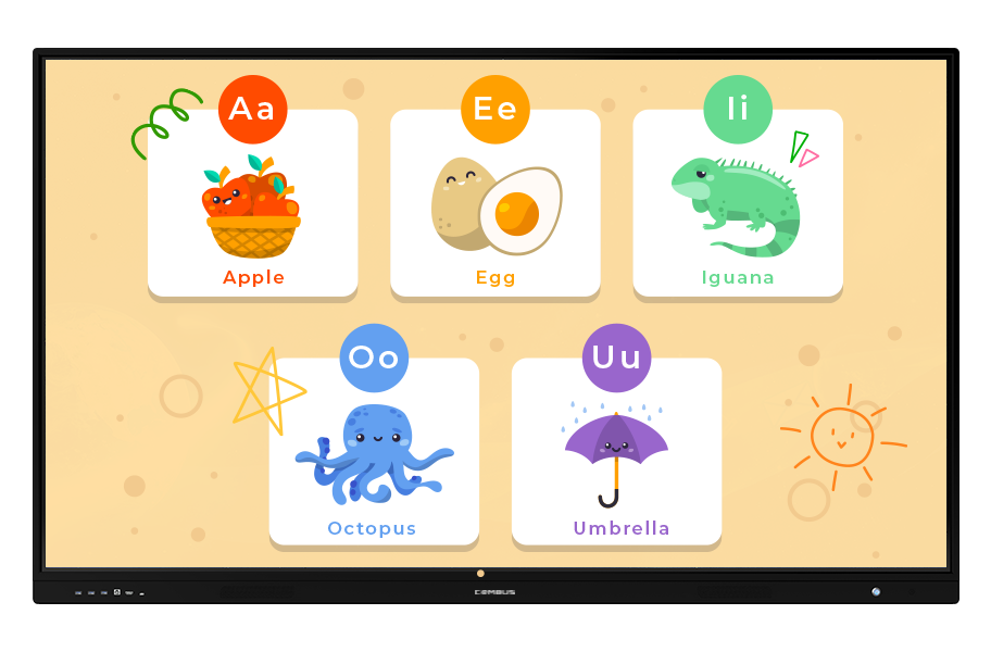 IG75ZG