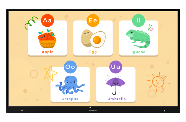 IG7500