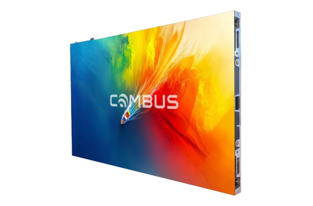 CMLED31-S025