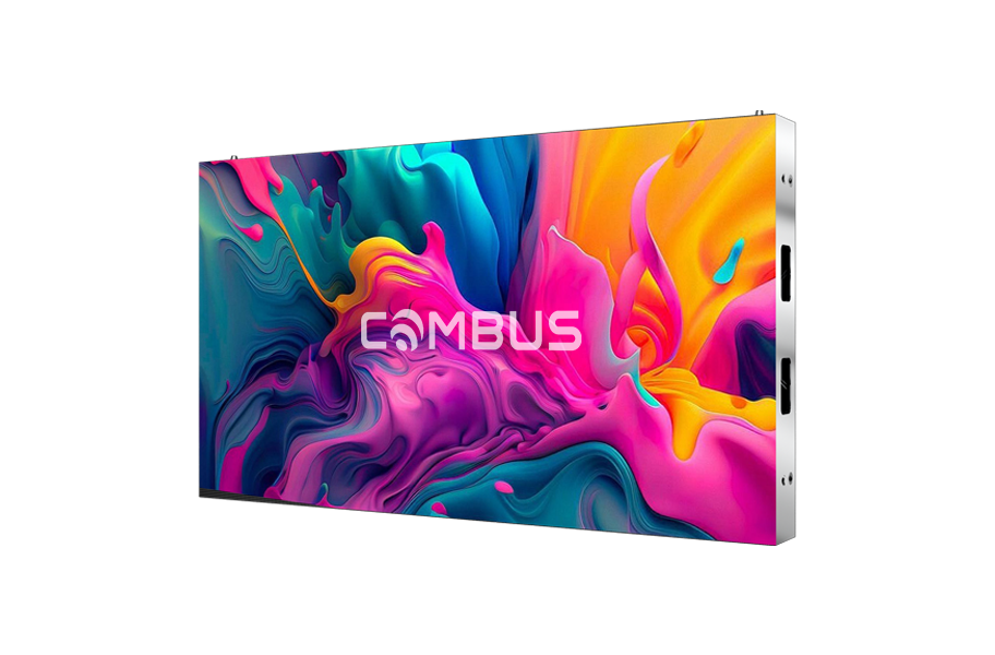 CMLED27-S015