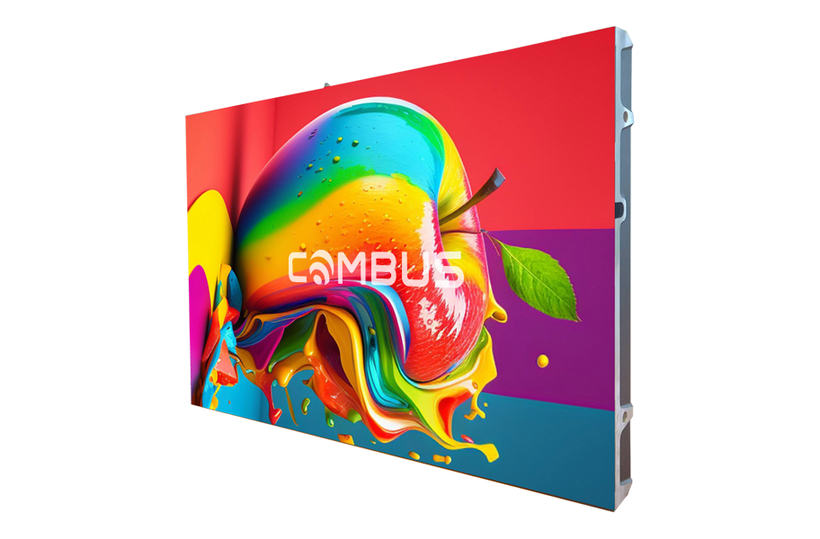 CMLED27-C018