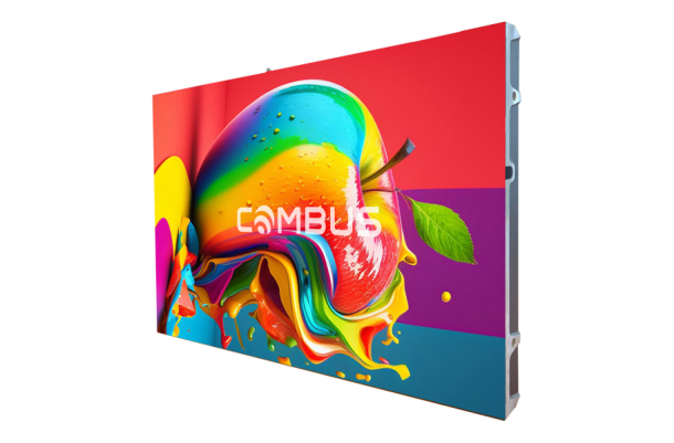 CMLED27-C018
