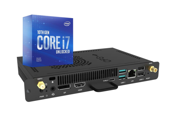 OP23i712-1255U32GB