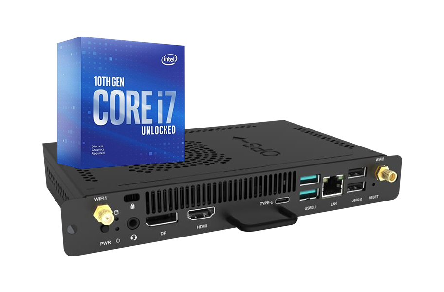 OP25i713-13620H16GB